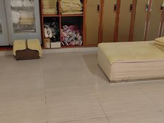 -水森林·按摩SPA·美食韩式汗蒸水会(国贸E口店)