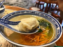 -双喜老铺(人民广场店)