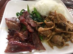 -都城快餐(龙泽商业大厦店)