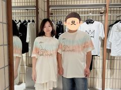-杭州湖滨in77