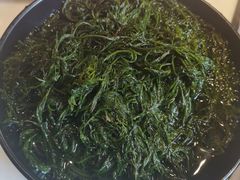 -焱三乐四川火锅店(经纬街店)