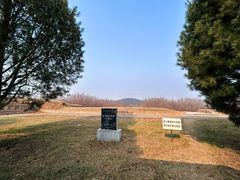 -秦始皇帝陵博物院(兵马俑)