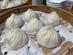 -苏小柳手作点心(控江旭辉分院)