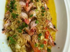 -苏梦江南·淮扬菜(夫子庙店)