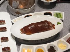 -华豫川酒家(大卫城店)