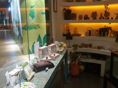 -Dragonfly悠庭·按摩Spa(浦东嘉里城店)