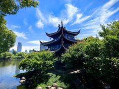 -天一阁博物院