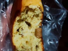 司康-鲍师傅糕点(五角场店)