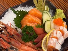 -鳥炭·烧鸟YaKiToRi深夜食堂(陆家嘴店)