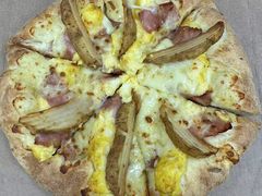 -达美乐比萨(东建路店)