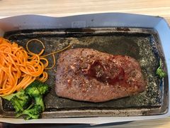 -必胜客(长瀛商业广场店)