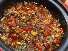 -胡子大厨·超级小炒肉(晶耀前滩店)