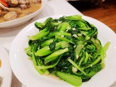 -贴阁碧(百丈东路店)