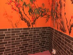 -王老六铁锅炖鱼(华阳路店)