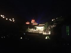 -禅宗少林·音乐大典