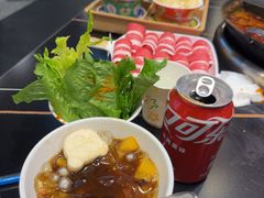 -俏媳妇火锅(宽窄巷子店)