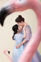 点击看大图 -拾光年华摄影馆(菱角湖公园店)