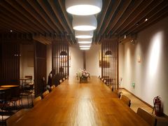 -煮叶(悠唐广场店)