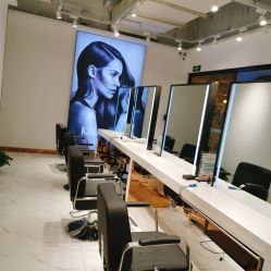 -华卫思理轻奢造型