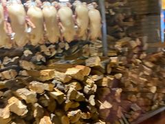 -泰钰丰烤鸭(永安道店)