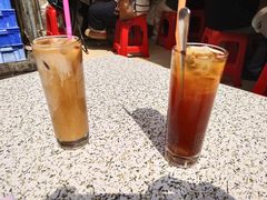 -沙溪兄茶餐厅