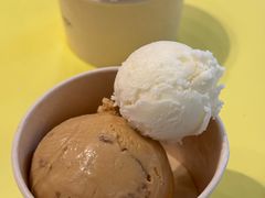 -LUNEURS月乐诗 La Glace(环贸店)