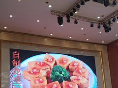 -雅香园·30年老字号顺德酒家(乐从岳步店)