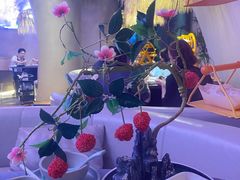 -故里和山·成都火锅(欢乐港湾店)