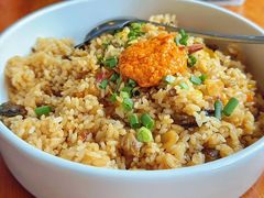 -坛南湾阿强农家乐.海鲜大排档老字号(福州地标美食店)