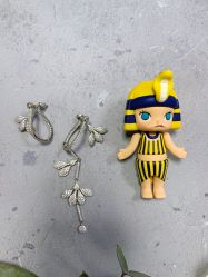 -M'S BANQUET AND SPACE ART