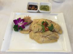 -朱仔记食府(江南大道店)