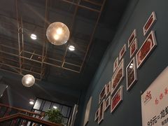 -有位虾匠·香辣蟹·小龙虾(李村店)