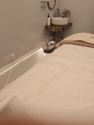 -苑苑vbeauty科技美容SPA