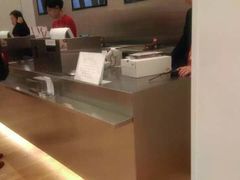 -优衣库(银座店)