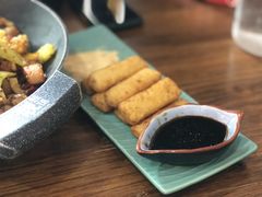 -靓蛙馆