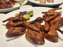 -金悦轩海鲜酒家(拱北店)