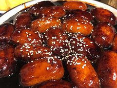 -巴人堂(女儿城店)