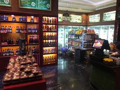 -欢乐盛KTV音乐会所(泰然店)