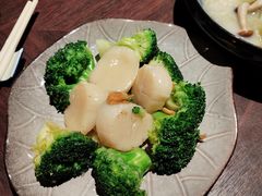 -逸东轩(香港逸东酒店)