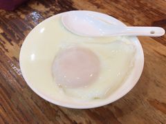 -沙湾姜埋奶(兴新包店)