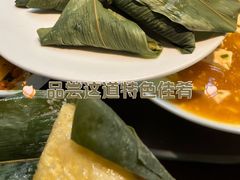 -悦硒楼·新派恩施菜