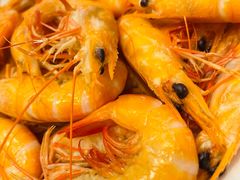 -鲤鱼门海鲜街