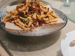 -小户人家(循礼门南国中心店)