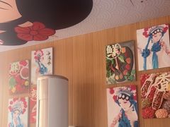 -冒菜西施·非遗冒菜(总店)