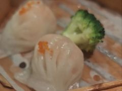 -明腾壹间茶餐厅(新都会花园广场店)