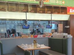 -火啫啫·粤式啫啫煲(南通首店)