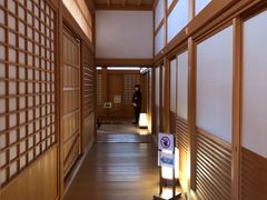 -名古屋城