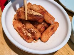 -自贡盐帮菜·玩辣餐厅(樱花园西街店)