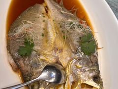 -马仕玖煲·融合菜·酥不腻烤鸭(人大店)