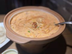 -北方家宴(番禺永旺店)